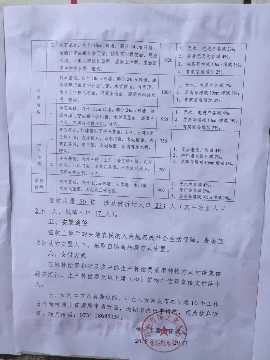 1531105644998122.jpg