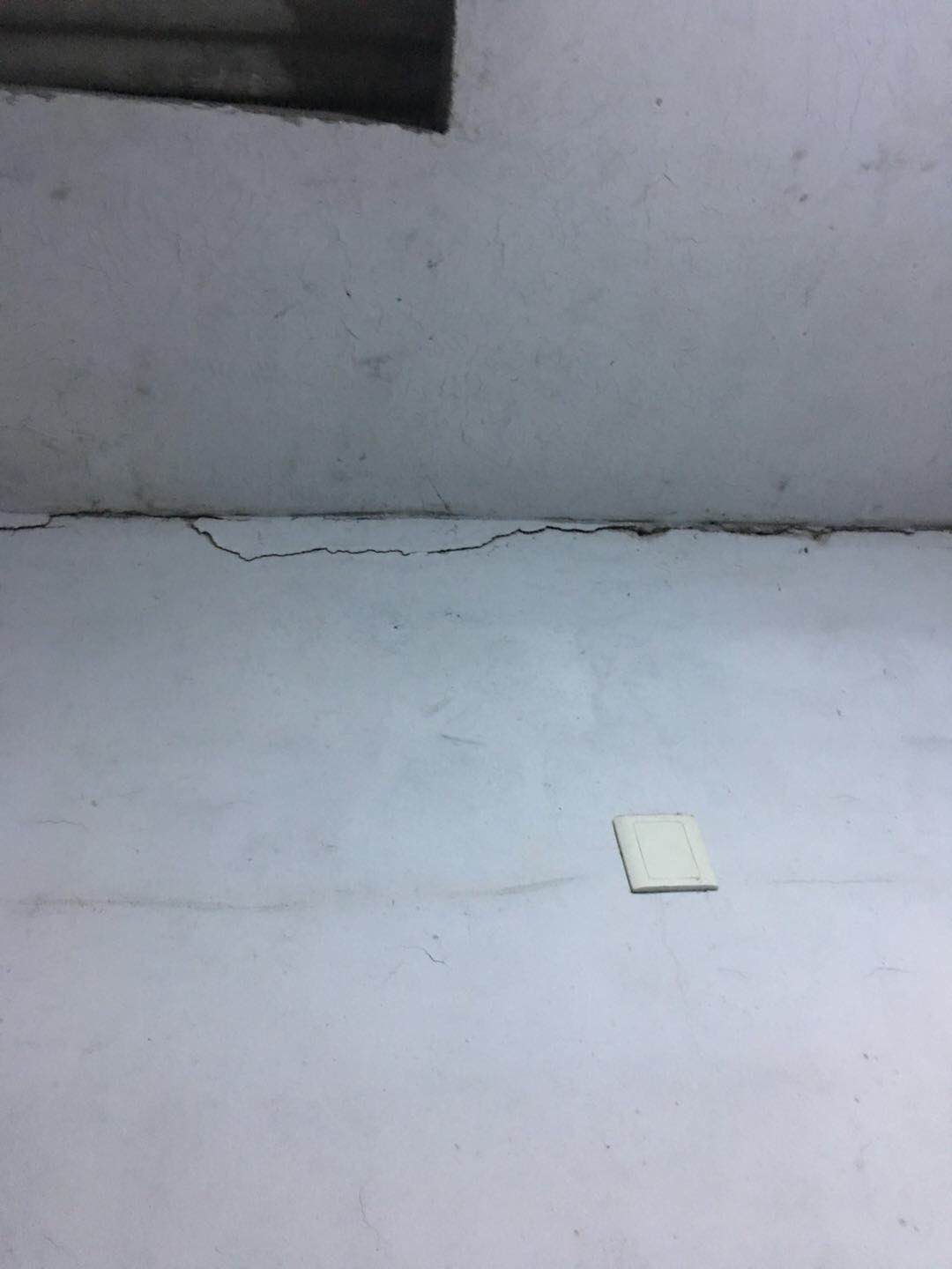 1531105635467626.jpg