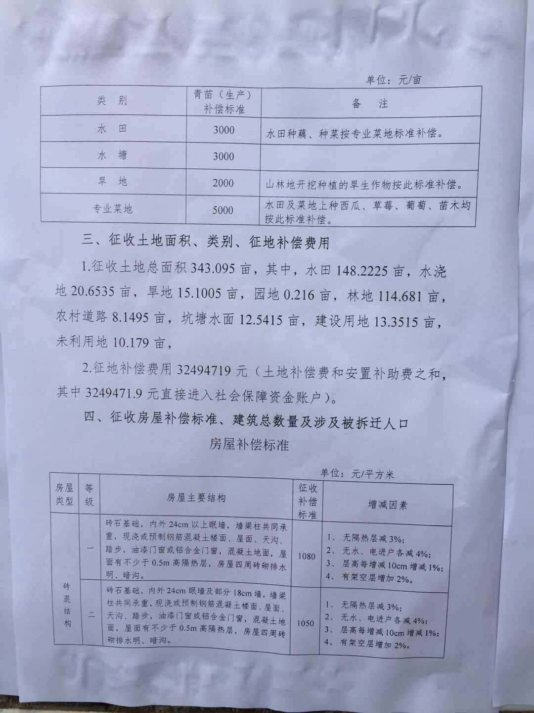 1531105647135829.jpg